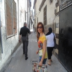 Katia harb sur yala.fm